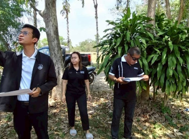 นางสาววิลาวัลย์ แก้วเกาะสะบ้า ... พารามิเตอร์รูปภาพ 12